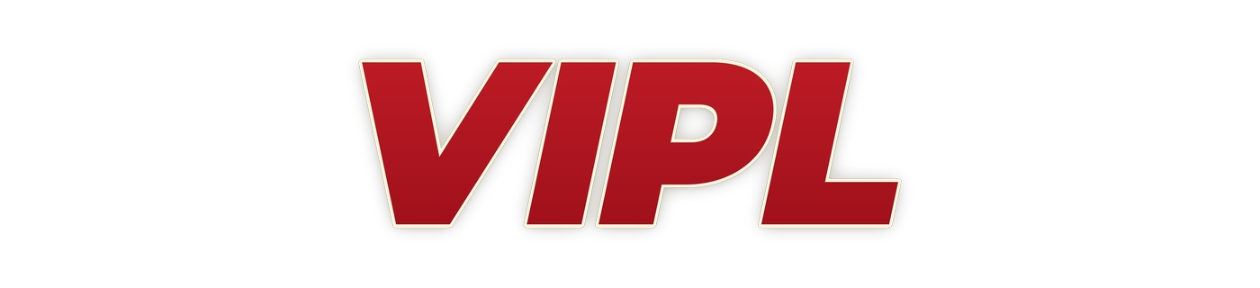vipl logo